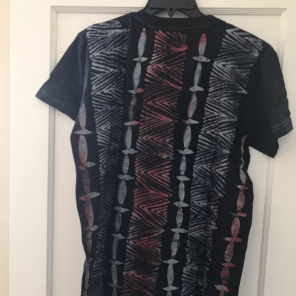 SOLD!!! - Picture 4 of 4